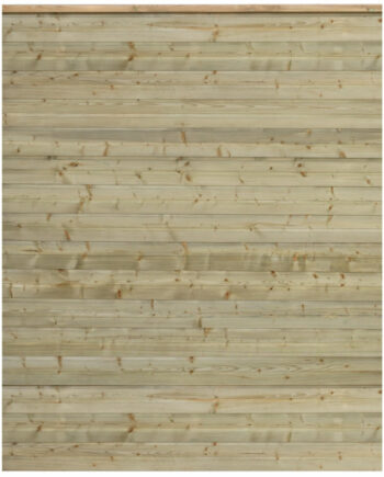 Plus Plank Profilhegn 174ã 203 Cm Pefc 27787-