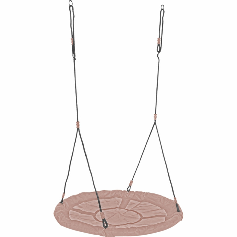 Plus Redegynge ø98 Cm 18411-