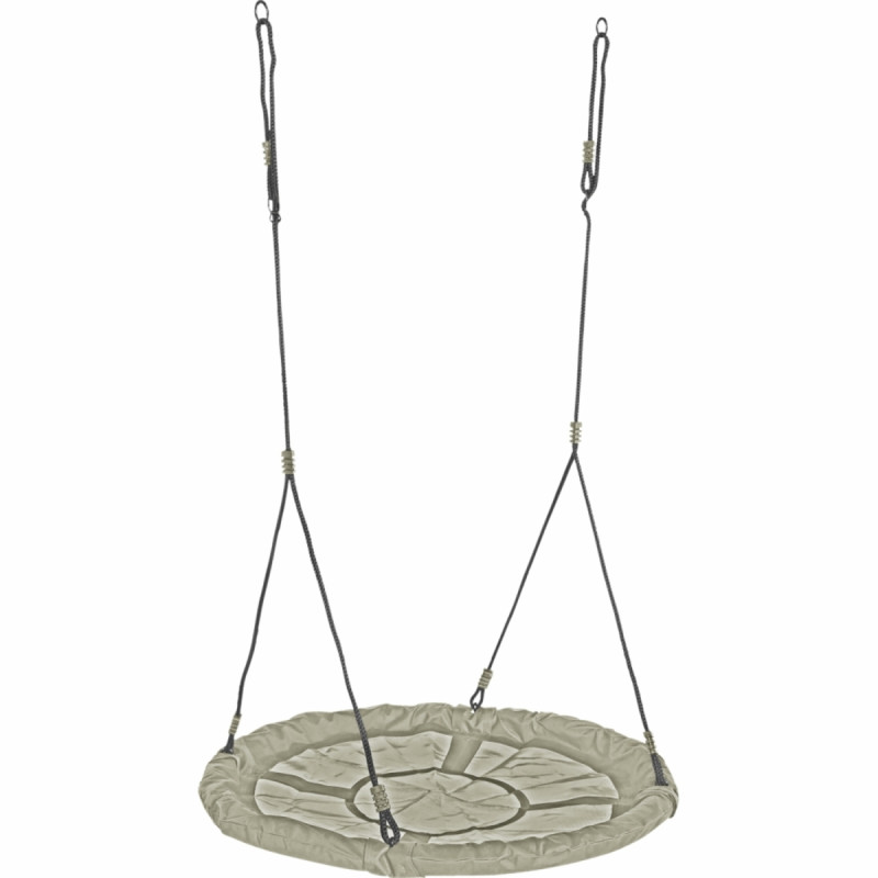 Plus Redegynge ø98 Cm 18412-