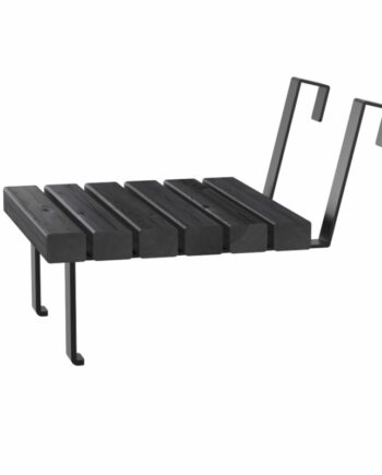 Plus Relax Hængebord Til Bænk 19671-15