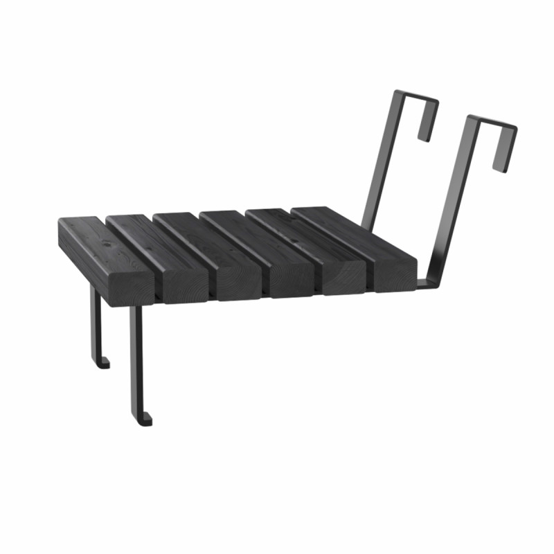 Plus Relax Hængebord Til Bænk 19671-15