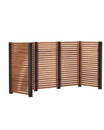Plus Renovationsskjul Tokyo 166401-
