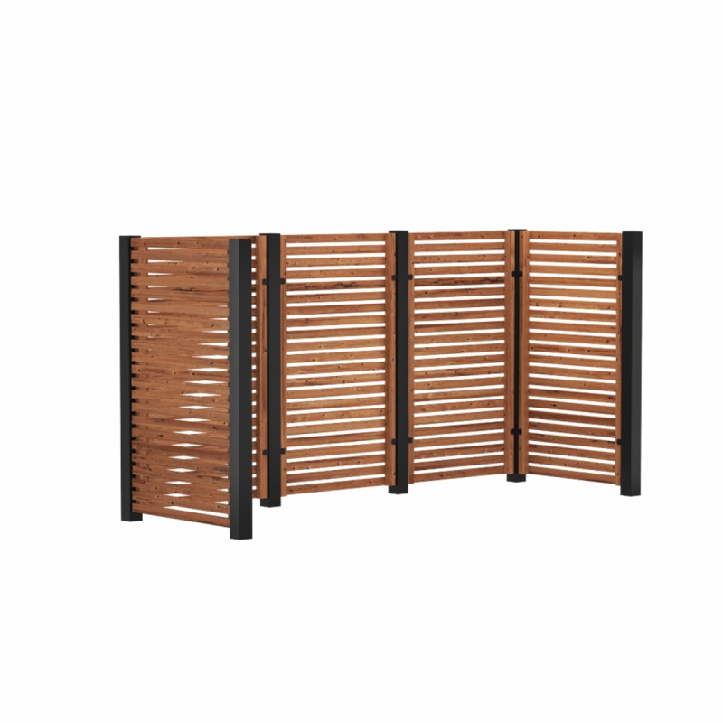 Plus Renovationsskjul Tokyo 166401-
