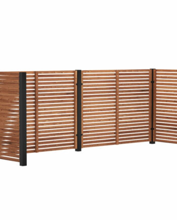 Plus Renovationsskjul Tokyo 166402-