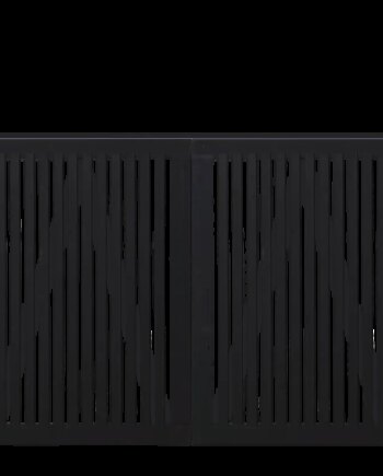 Plus Sendai Dobbeltlåge 200ã 140 Cm 17487-15