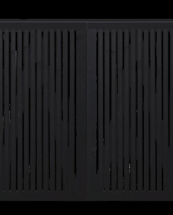 Plus Sendai Dobbeltlåge 200ã 180 Cm 17488-15