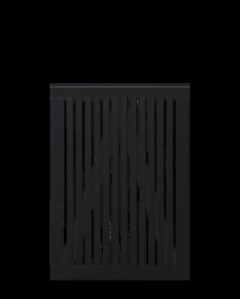 Plus Sendai Enkeltlåge 100ã 140 Cm 17451-15