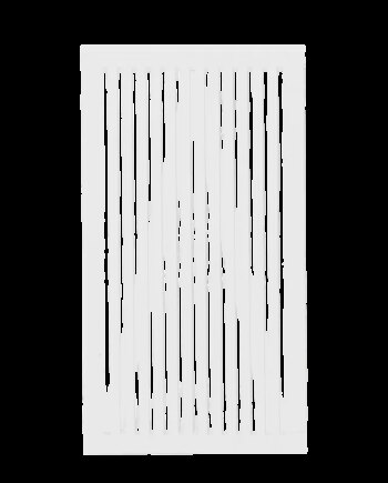 Plus Sendai Enkeltlåge 100ã   180 Cm 17452-13
