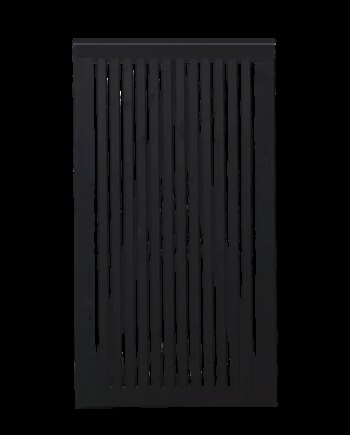 Plus Sendai Enkeltlåge 100ã 180 Cm 17452-15