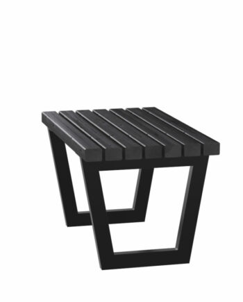Plus Siesta Living 75 Cm 19656-15