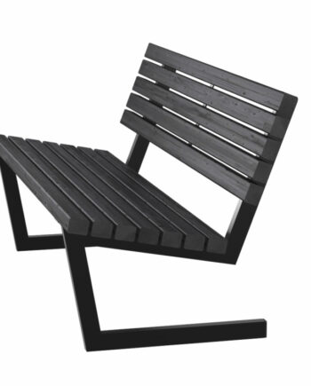 Plus Siesta Living Sofa 150 Cm 19650-15