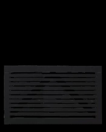Plus Tokyo Bred Låge 150ã 90 Cm 17423-15