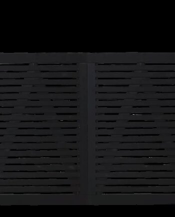 Plus Tokyo Dobbeltlåge 200ã 140 Cm 17407-15