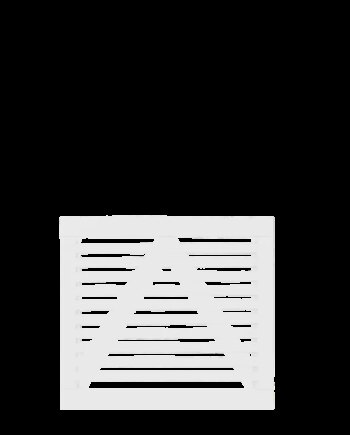 Plus Tokyo Enkeltlåge 100ã 90 Cm 17420-13