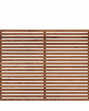 Plus Tokyo Hegn 180ã 140 Cm Thermowoodâ  17413-