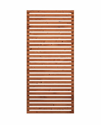 Plus Tokyo Hegn 83ã 180 Cm Thermowoodâ  17418-
