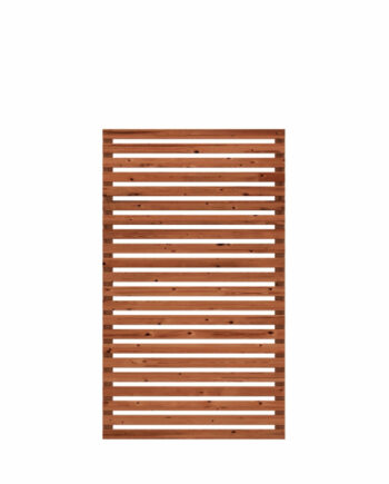 Plus Tokyo Hegn 83ã 140 Cm Thermowoodâ  17411-
