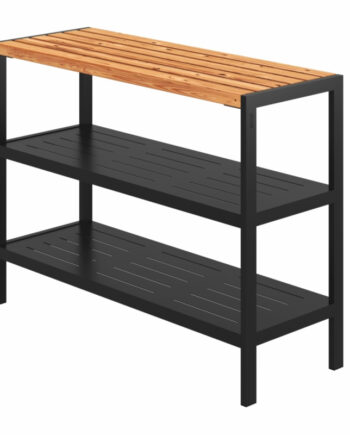 Plus Trend Plante Grillbord 17942-154