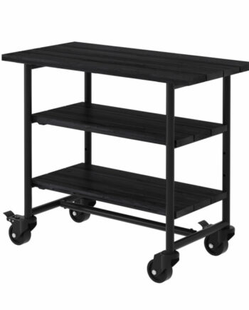 Plus Urban Picnic Plante Grill 179541-155