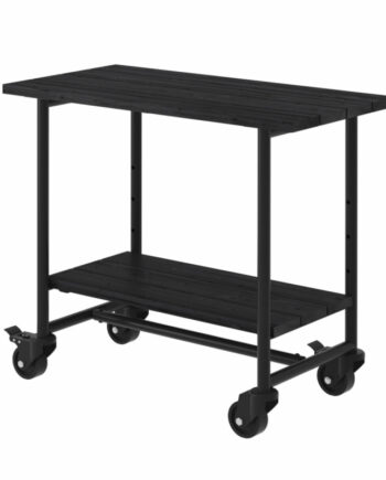 Plus Urban Picnic Plante Grill 179540-155