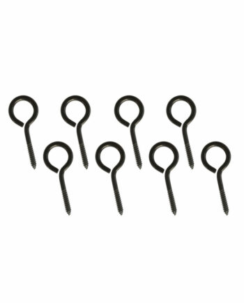 Plus øskner   Tørresnor   Stk  8596-15