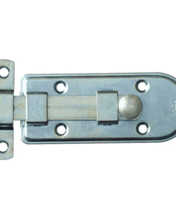 Pn Skudrigle 105mm Elforz  512300307