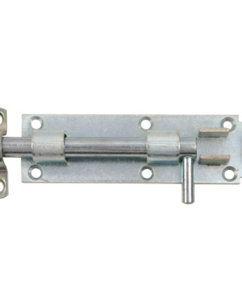Pn Skudrigle 155mm Elforz  520100307