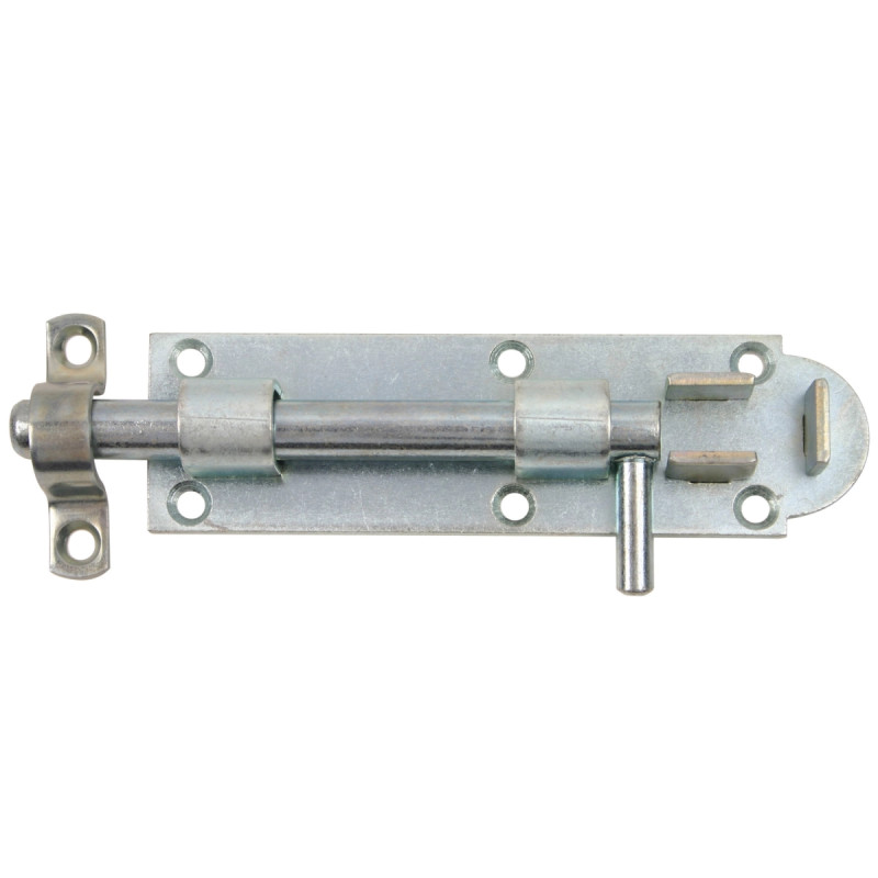 Pn Skudrigle 155mm Elforz  520100307