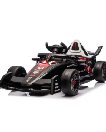 Porsche Formula   12v Motor 6951478