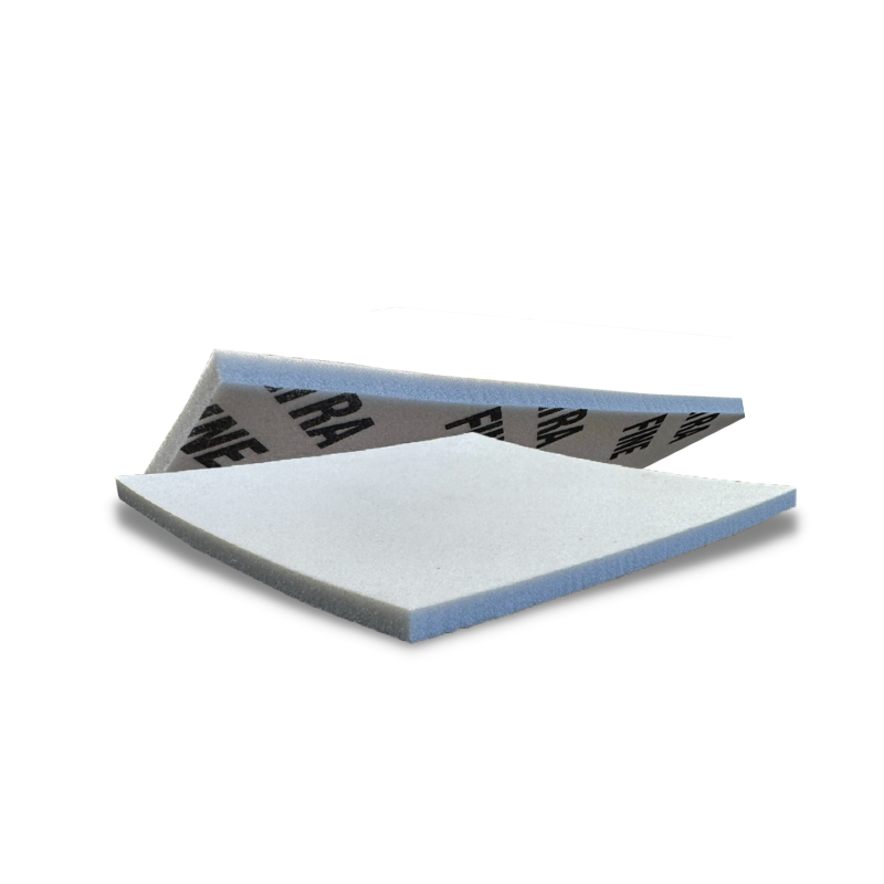 Power Flex Svamp