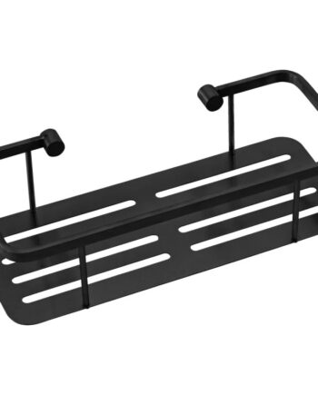 Pressalit  Home  Hylde  Mat Sort Ih40430