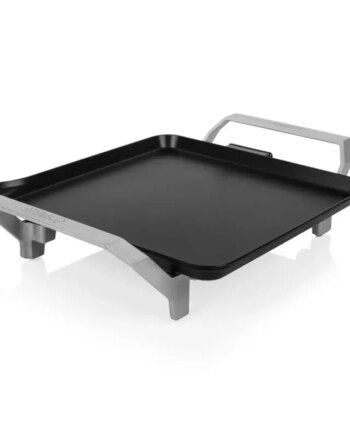 Princess 103090 Bordgrill 280x028 Cm