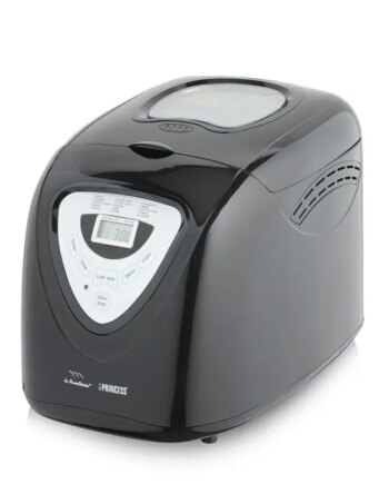 Princess 152009 Bread Maker