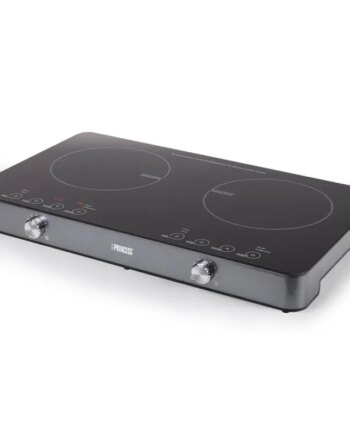 Princess 303011 Induction Plate