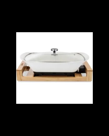 Princess 163030 Multi Cook