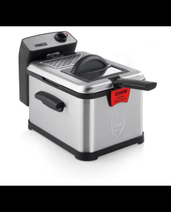Princess Superior Friture 3200   Frituregryde