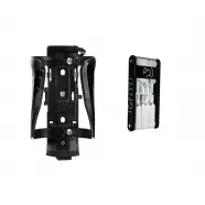Pro Combipack Bc Smart Mini To   9f Mini Tool   Tire Levers Multitool