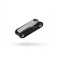 Pro Minitool 10 10 Funktioner Multitool