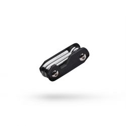 Pro Minitool     Funktioner Multitool
