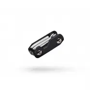 Pro Minitool     Funktioner Multitool