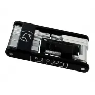 Pro Tool Mini Tool 13f Perform Alloy Body Comp   Bc Smart Multitool