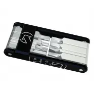 Pro Tool Mini Tool 9f Perform Alloy Body Comp   Bc Smart Multitool