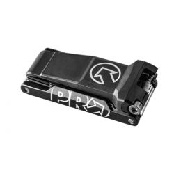 Pro Tool Mini Tool 22f Perform Alloy Body Multitool