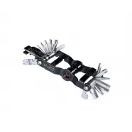 Pro Tool Mini Tool 20f Team Co2 Multitool