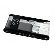 Pro Tool Mini Tool 9ftl Perfor Alloy Tubeless Comp   Bc Smart Multitool