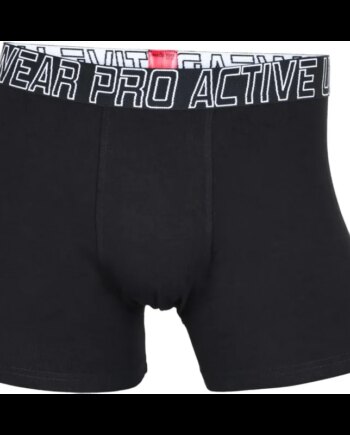Proactive Tight  -pack   Bamboo Elastan