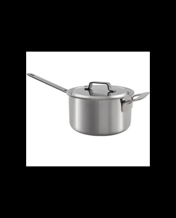 Professional Secrets 3l Gryde Gryder   Pander