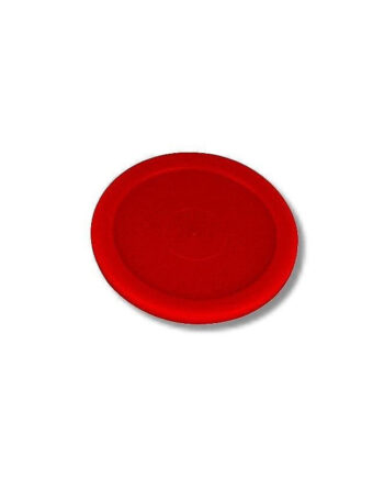 Puck 63mm Airhockey