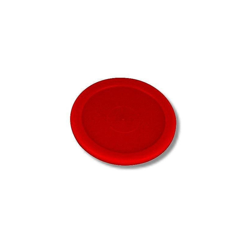 Puck 63mm Airhockey