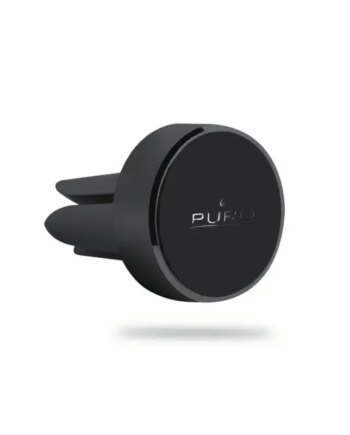 Puro Universel Bilholder Magnetisk Til Ventilation